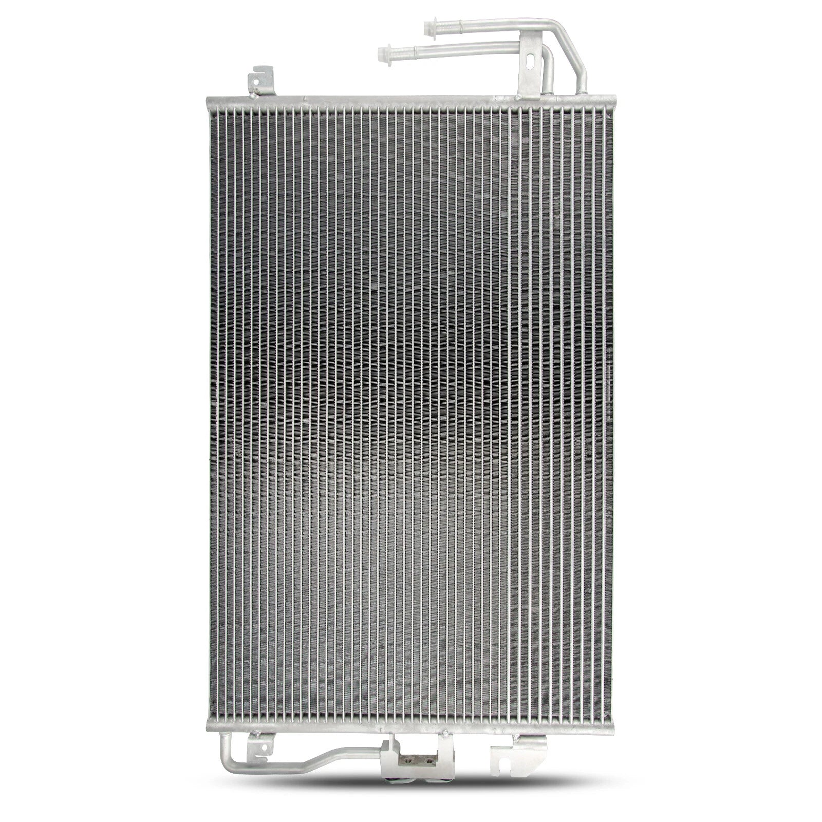 AC Condenser for Ford Escape Mazda Tribute Mercury Mariner (2009–2012)