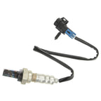 2X O2 Oxygen Sensors for GMC Envoy (2002-2003)