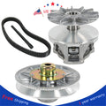 Clutch Set with Belt for Polaris Ranger 570 (2015)