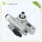 Power Steering Pump for Cadillac SRX (2004–2009) 4.6L