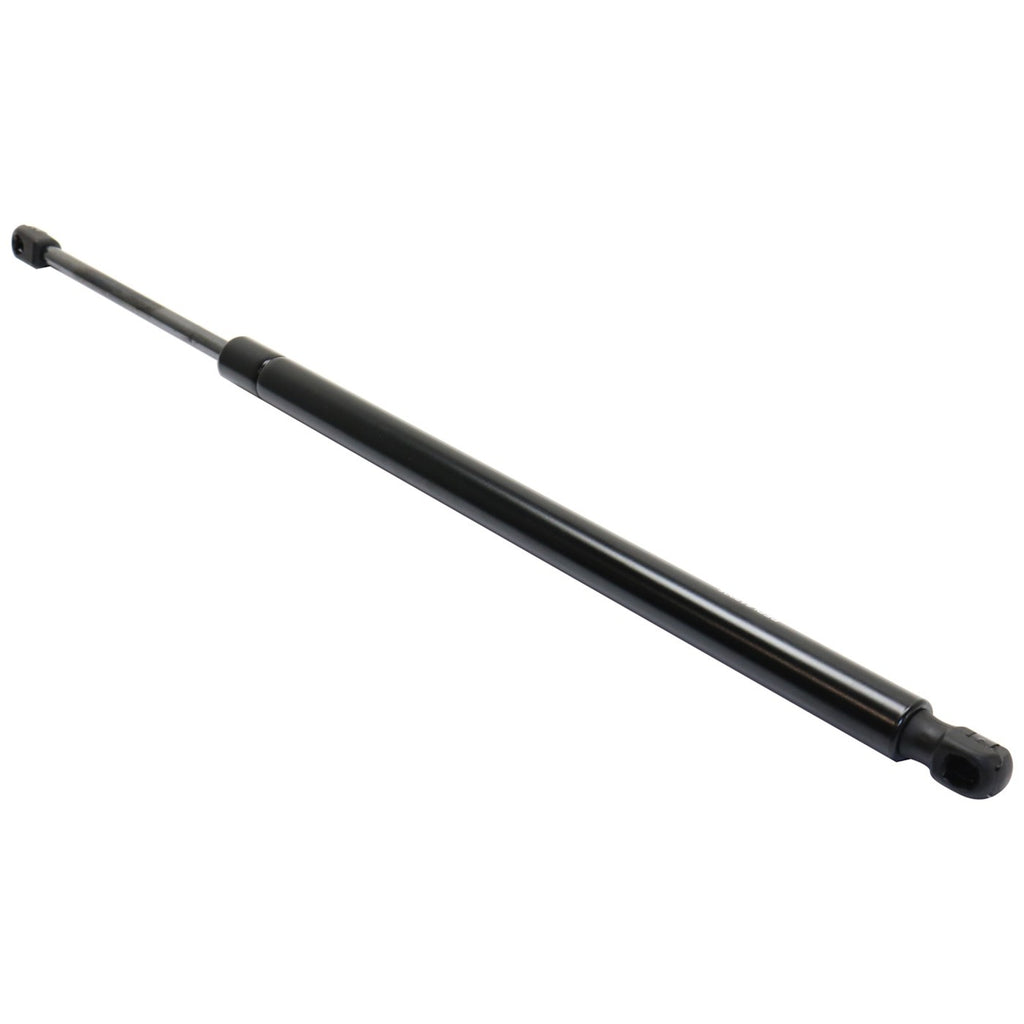 Set of 2 Liftgate Lift Supports for Driver & Passenger Side