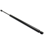 Set of 2 Liftgate Lift Supports for Driver & Passenger Side