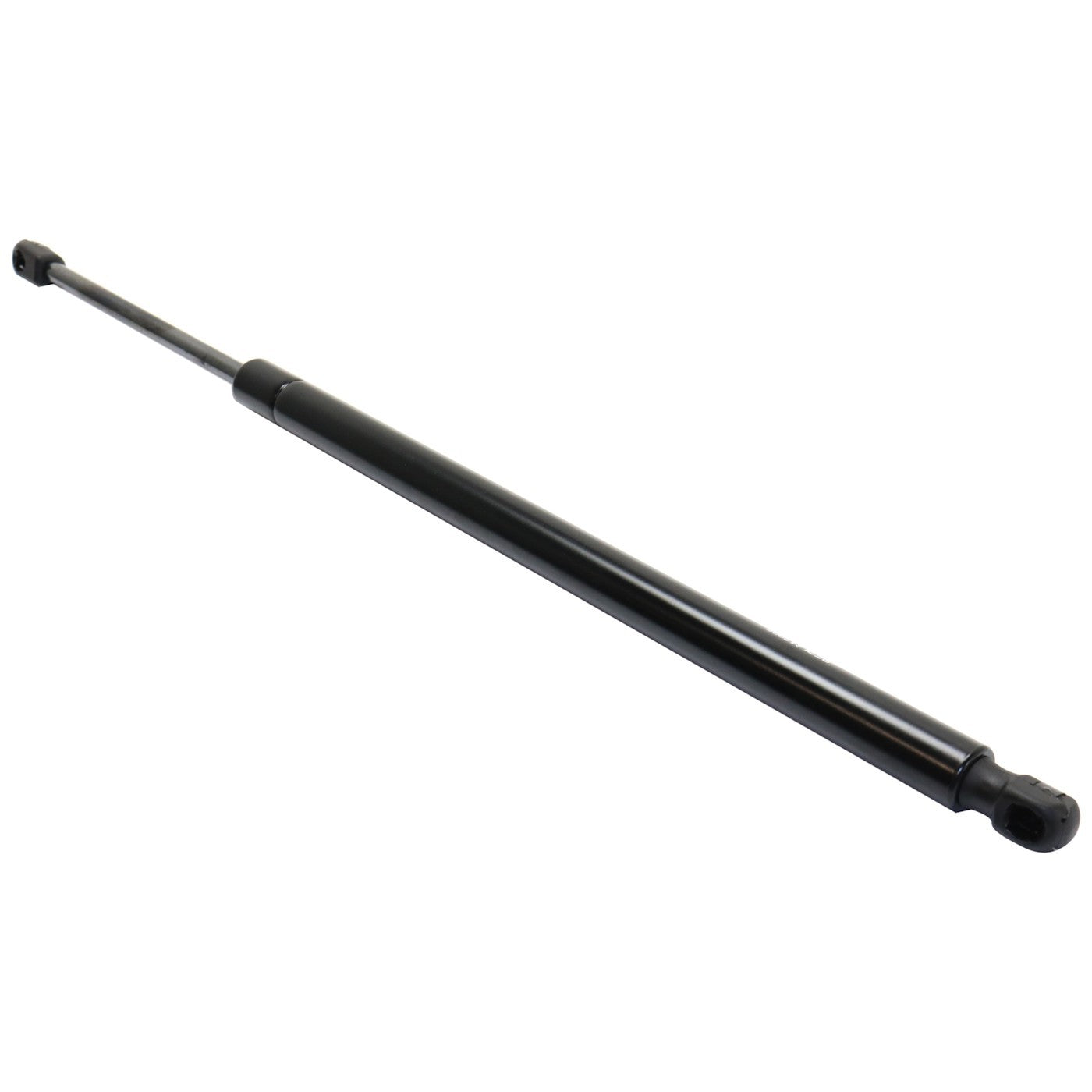 Set of 2 Liftgate Lift Supports for Driver & Passenger Side