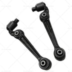 Control Arm Front Lower Left Right for Mazda 6 (2002–2007)