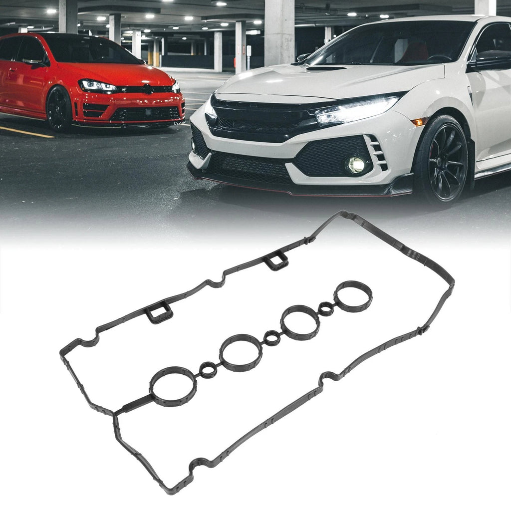 Valve Cover Gasket 55354237 VS50779R for Chevy Cruze Pontiac G3 (2008–2016)