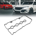 Valve Cover Gasket 55354237 VS50779R for Chevy Cruze Pontiac G3 (2008–2016)