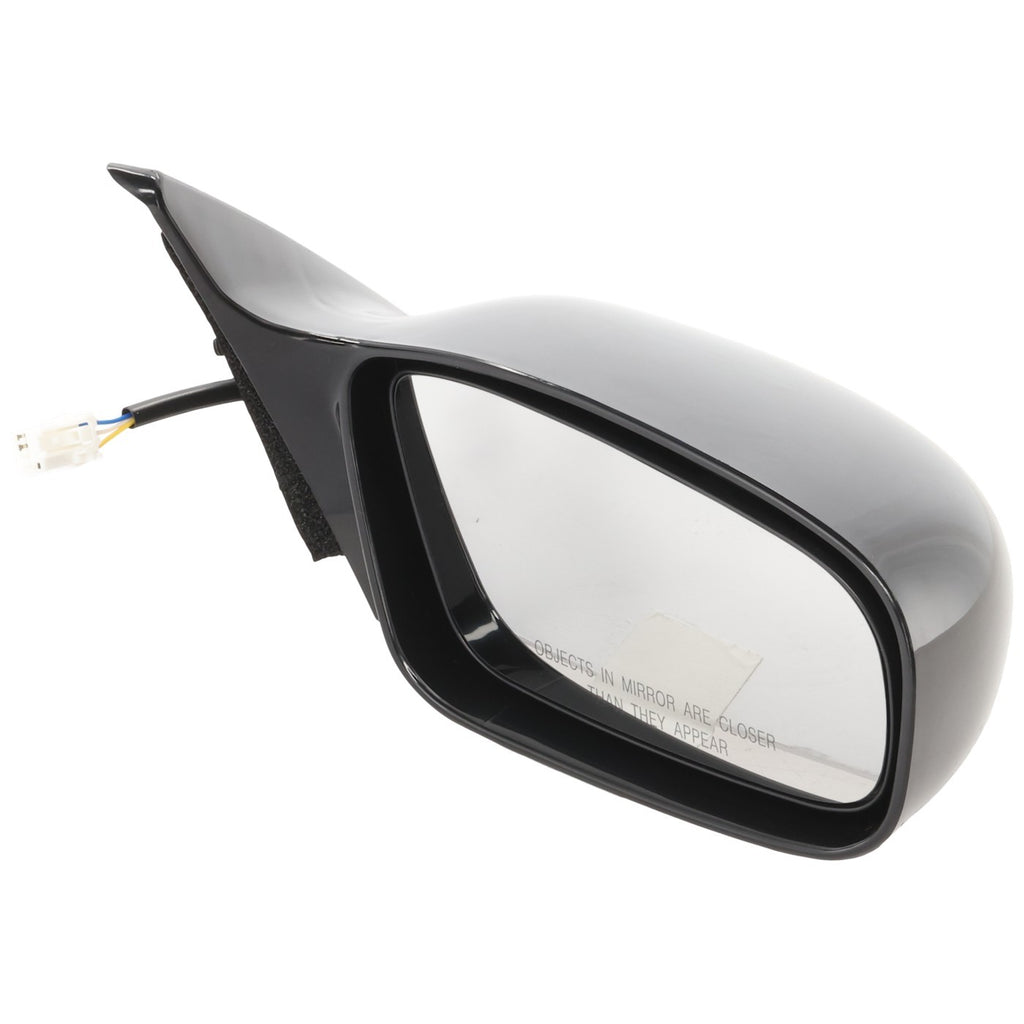 Passenger Right Side Mirror for Chrysler Sebring Stratus (Coupe)