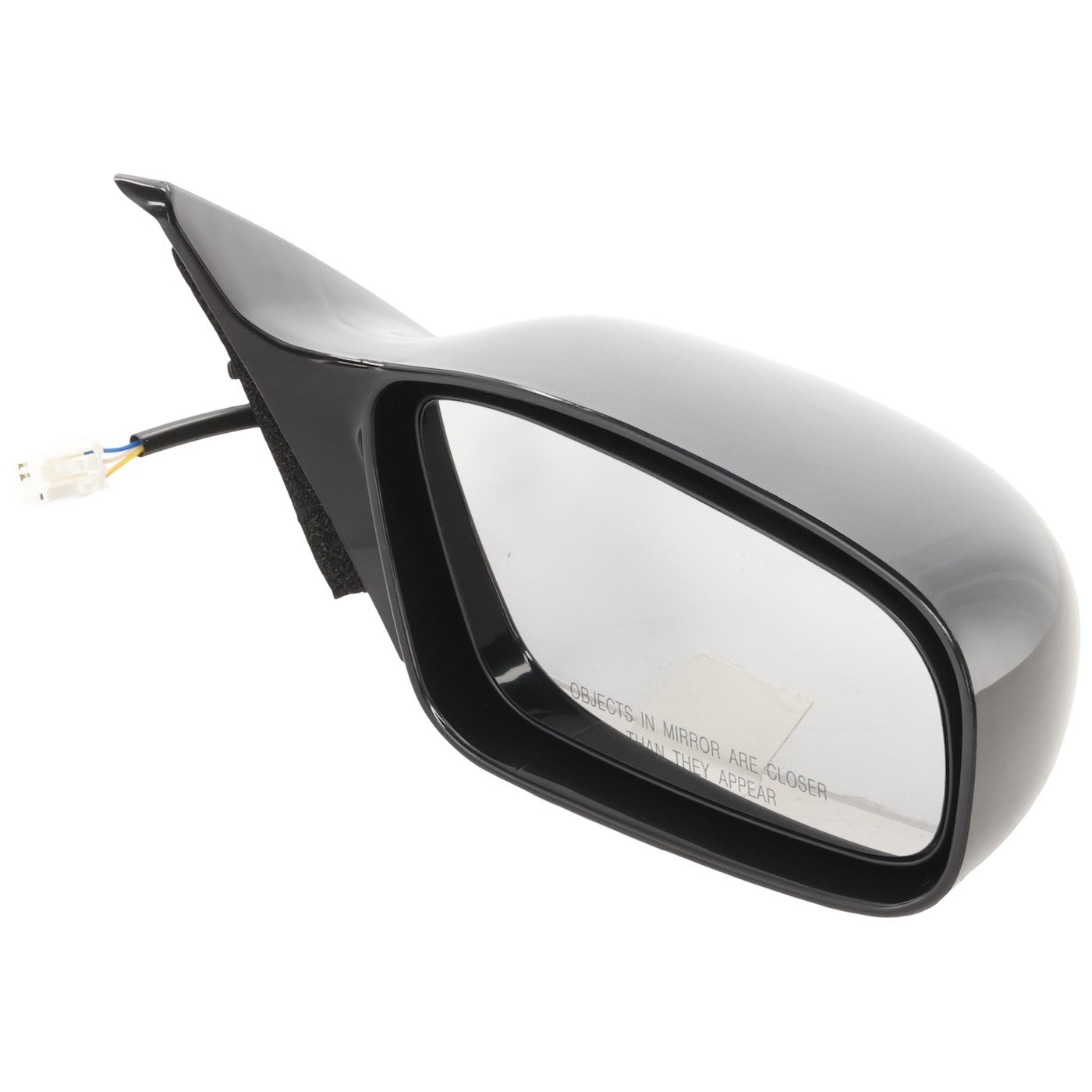 Passenger Right Side Mirror for Chrysler Sebring Stratus (Coupe)