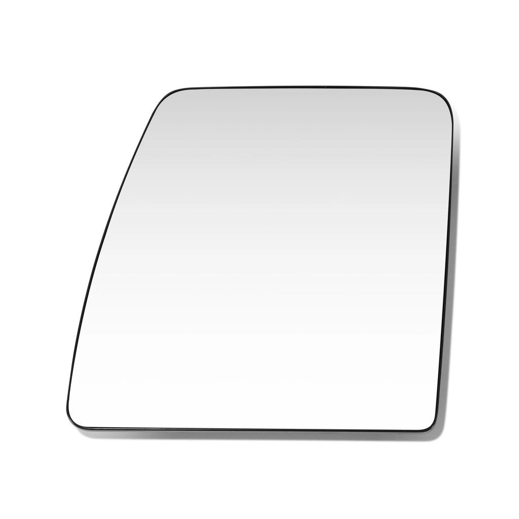 Driver Left Outer Tail Light for GMC Acadia Limited (2013–2017)
