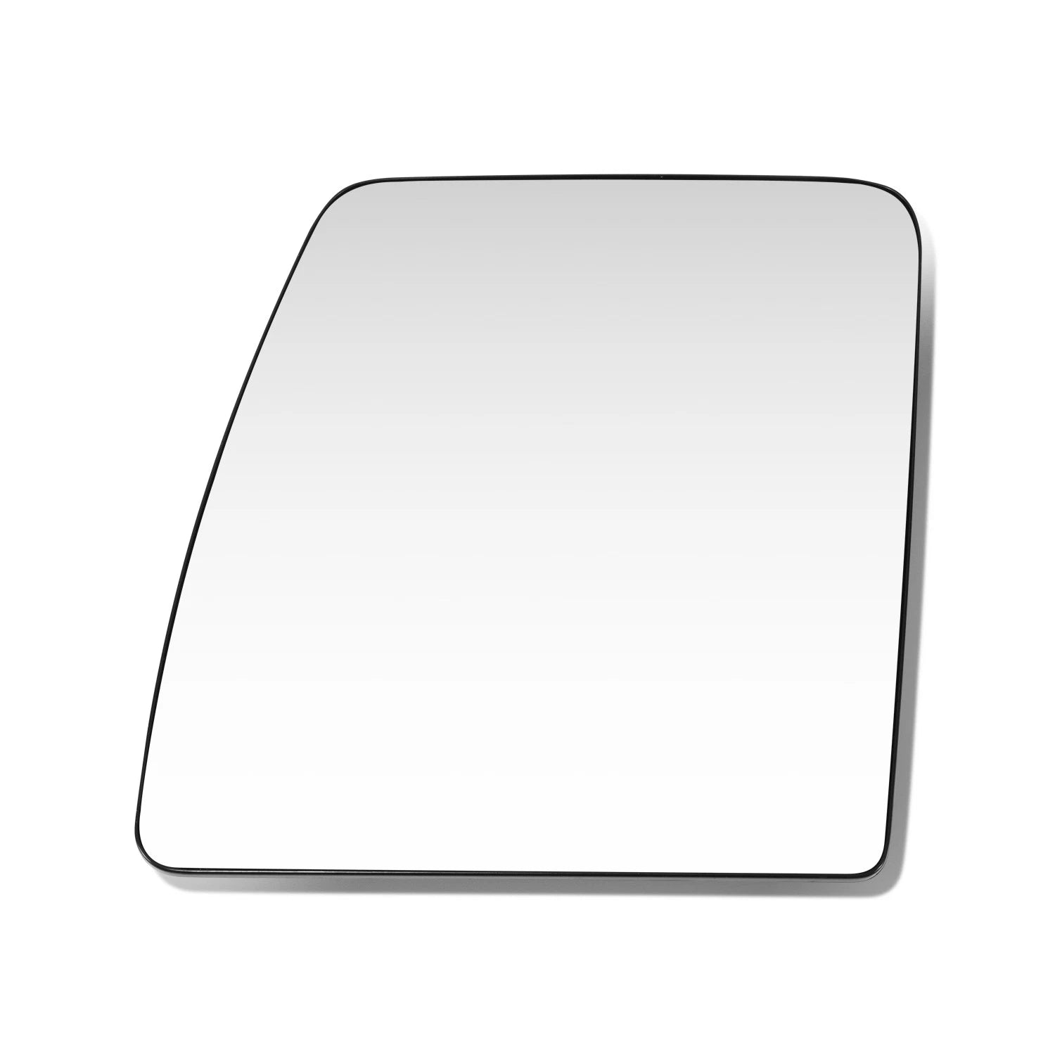 Driver Left Outer Tail Light for GMC Acadia Limited (2013–2017)