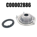 Top Mount / Front Suspension / Front Suspension Top Mount for LDV Maxus V80