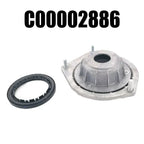 Top Mount / Front Suspension / Front Suspension Top Mount for LDV Maxus V80