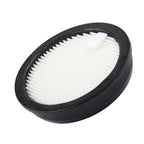 HEPA Filter for Anyson Stars 5 Vacuum Cleaner (Washable)