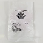 Directional Lamp Turn Signal Lens for Harley Davidson (NOS, 68458-88)
