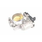 Throttle Body for Chevy Equinox, Buick Verano, Terrain