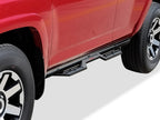 Steel Drop Down Steps for Toyota 4Runner SR5 (2014-2024)