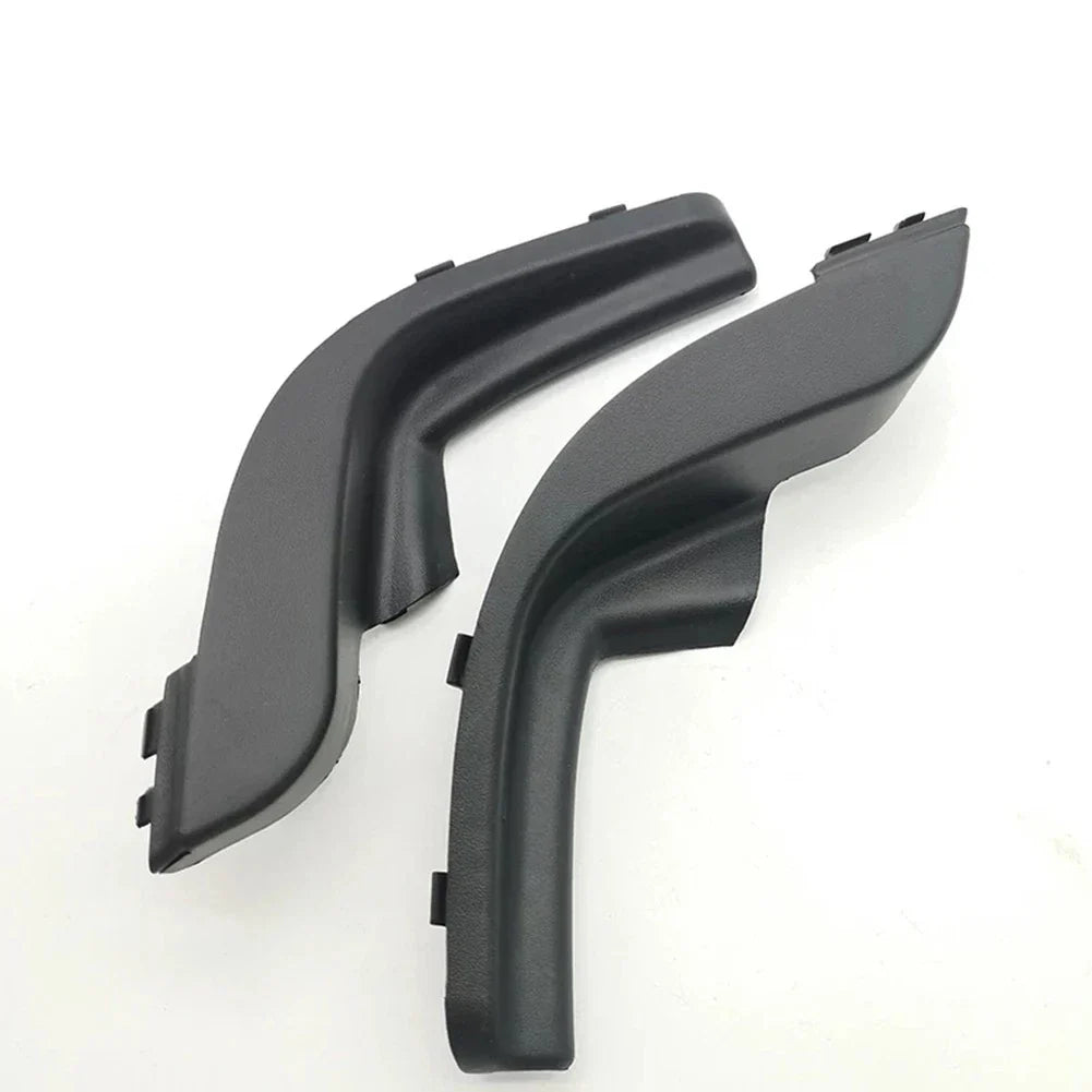 Side Cowl Top Plastic Trim Cover for Hyundai Elantra HD (2006–2010)