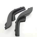 Side Cowl Top Plastic Trim Cover for Hyundai Elantra HD (2006–2010)