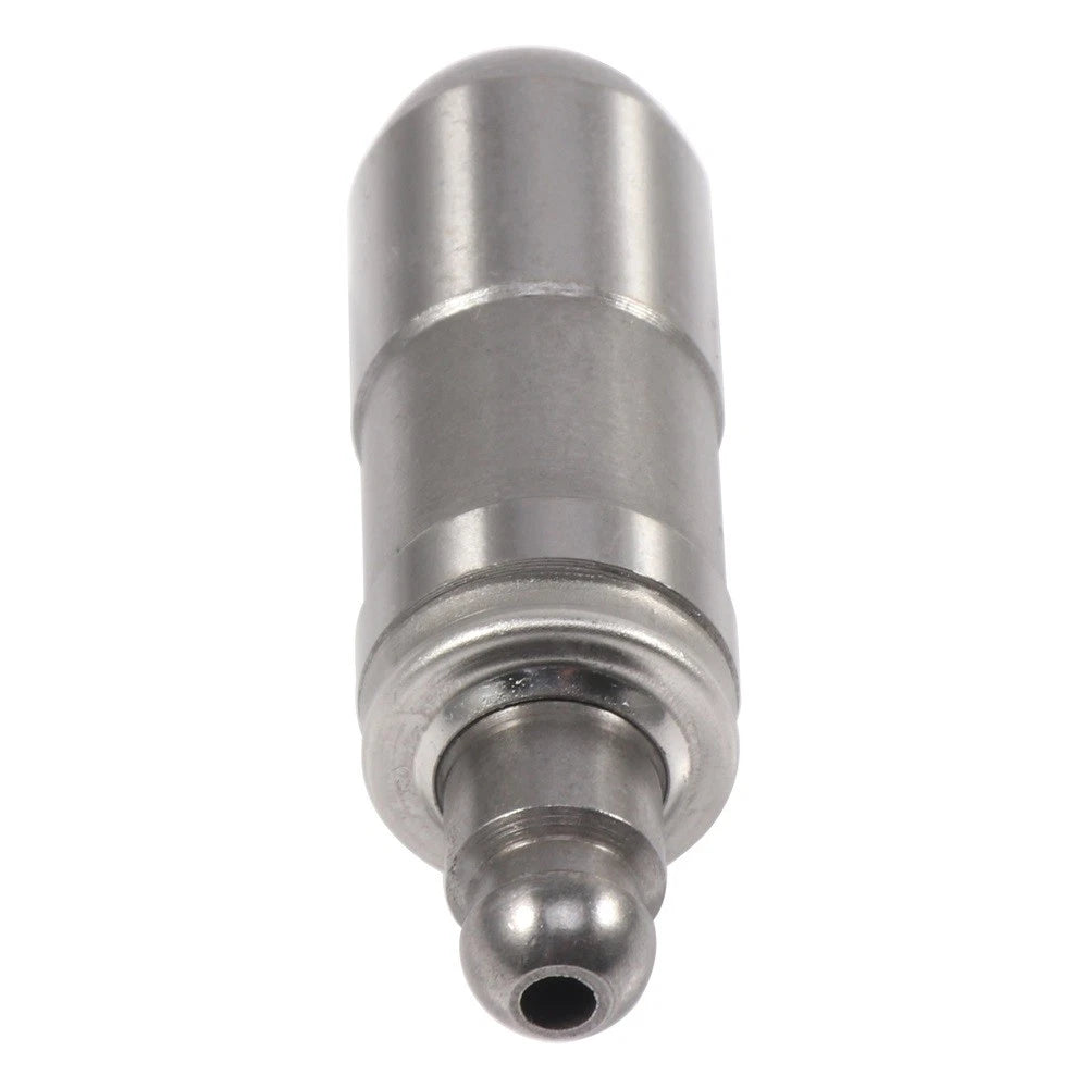 Hydraulic Lifters for Hyundai XG300 3.0L (2001)
