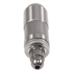 Hydraulic Lifters for Hyundai XG300 3.0L (2001)