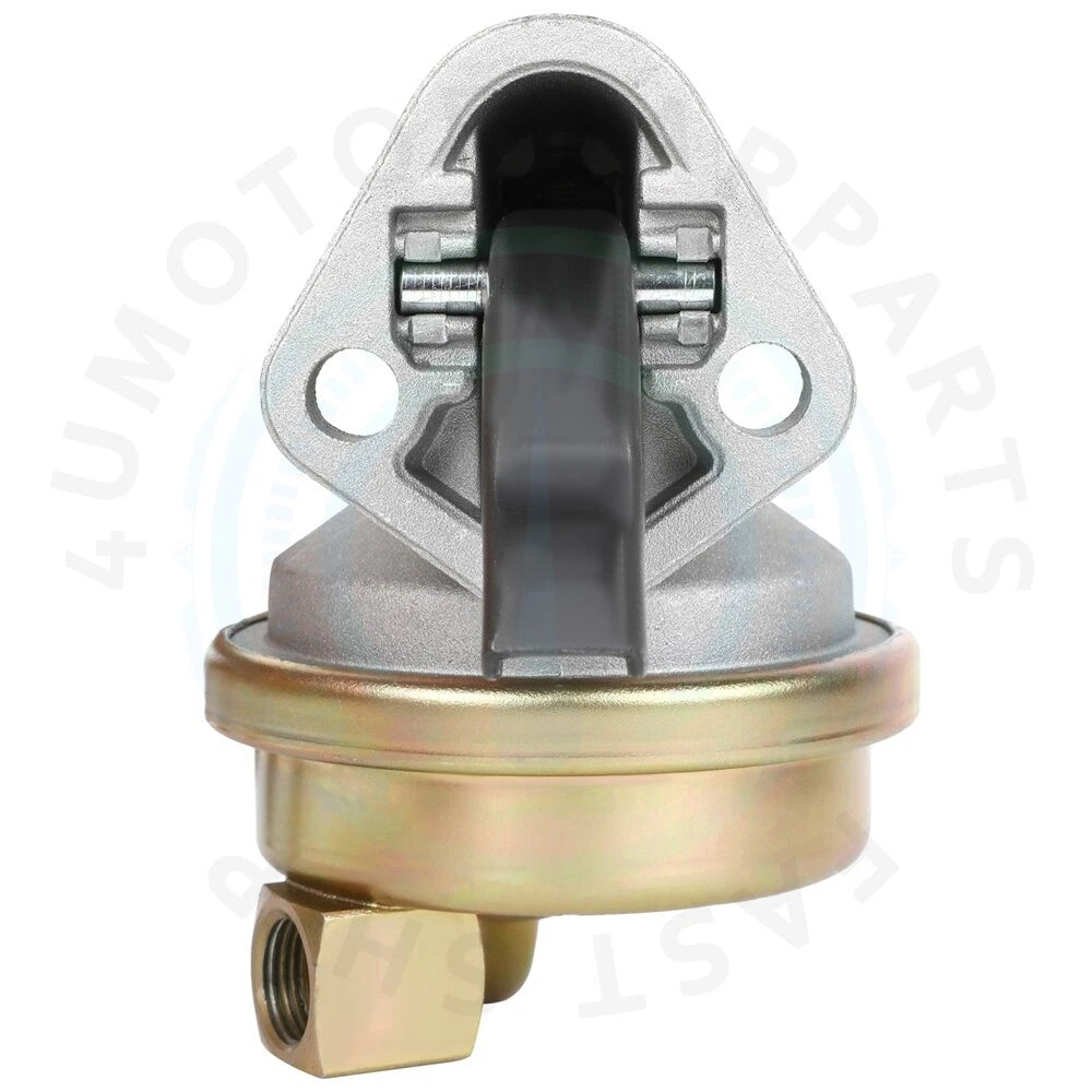 Fuel Pump Assembly for Chevrolet C10 C20 (1978–1985)