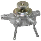 Fuel Hand Primer Pump Cap Assy for Landcruiser HZJ70 HZJ75 (1990–1999)