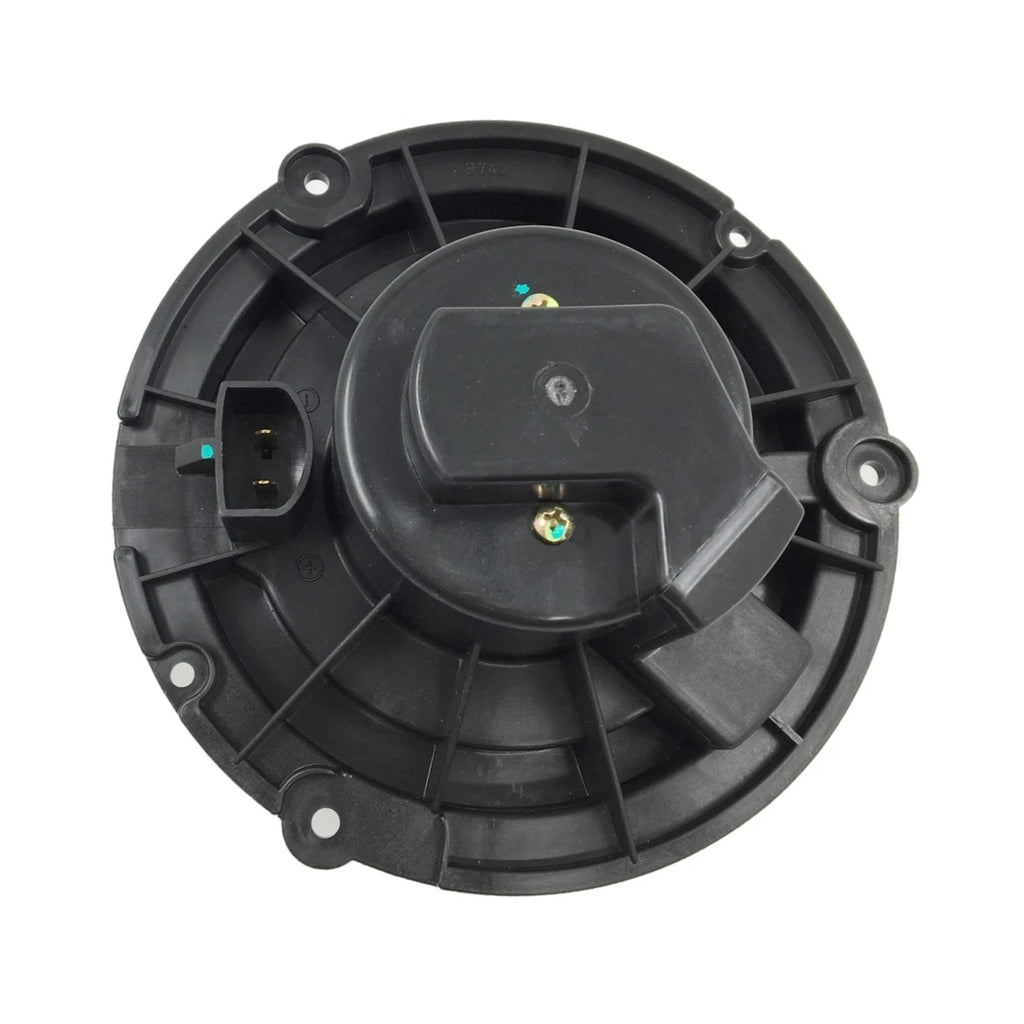 Blower Motor for Nissan Quest (1999–2002) 272207B025 700048