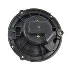 Blower Motor for Nissan Quest (1999–2002) 272207B025 700048