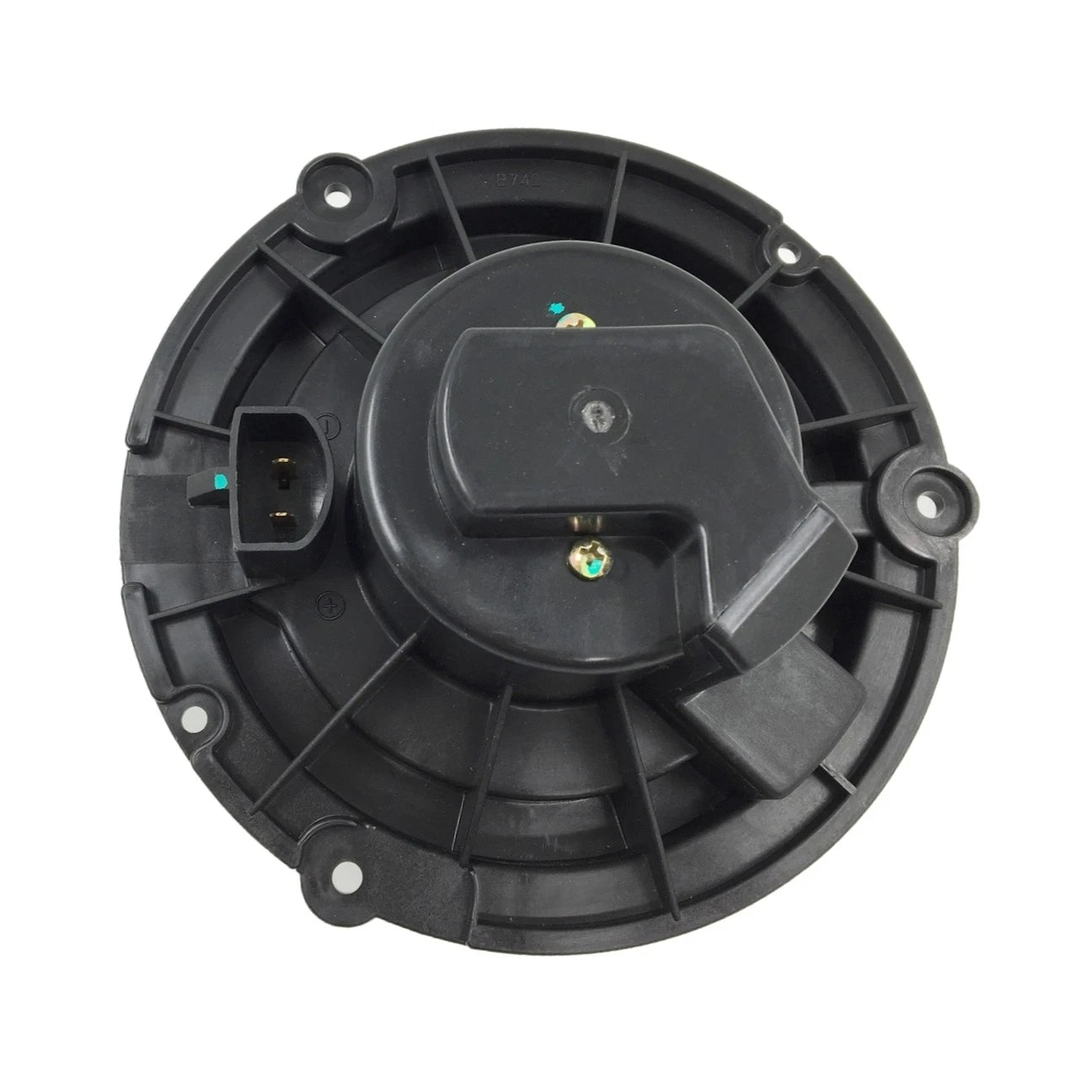 Blower Motor for Nissan Quest (1999–2002) 272207B025 700048
