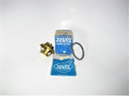 Thermostat w/ Gasket for Volvo Penta D42A (OEM) (875786)