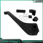 Air Intake Snorkel Kit for Land Rover Discovery 3 4 (2006–2009) TDV6