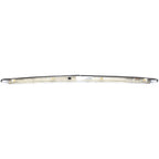 Chrome Hood Molding Trim for Acura TL (2004–2008)