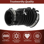 Air Intake Hose Tube for Honda HR-V (2016–2022) No. 17226-51BH00 1 Pc