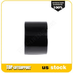 Differential Drop Kit for Toyota Tacoma, 4Runner, FJ Cruiser 4WD