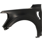 Fender for Ford F-150 (2021–2024) Front Driver & Passenger Side Aluminium