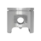 Pistons for 340