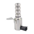 Camshaft Timing Solenoid for Chrysler Dodge Challenger RAM 1500 Jeep Commander (2006–2019)