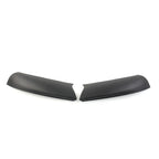 Front Bumper Corner Cover Outer for Land Rover Range Rover Velar (2018–2021)