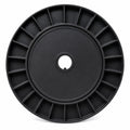 B155130 Titanium Power Trimmer Line (.130")