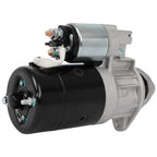 Starter Motor for KHD Engines F2L1011 (1995–2007) 11180180 02934631 18230