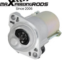 Starter for Honda Accord Sport, CR-V (2013–2017)