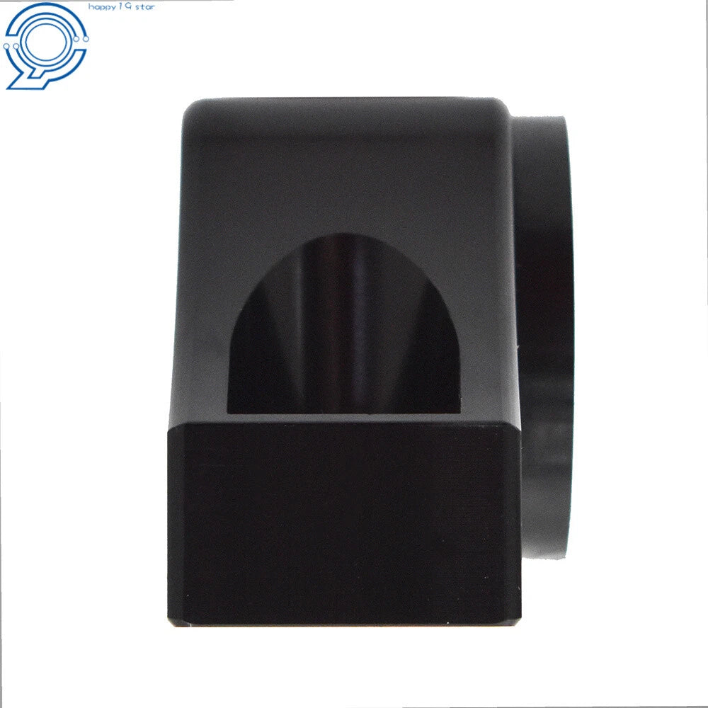 Torque Mount for Honda Acura Integra Civic EG EK (1992–2001)