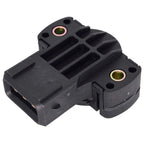 Throttle Position Sensor for BMW 3 Series 5 E86 Z Z4 M3