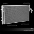 A/C Condenser for BMW X3 X4 (2011–2018) BM3030131