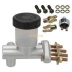 Brake Master Cylinder for Go Kart Buggy (90cc–300cc)