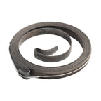 Starter Spring for Honda Lawn Mower (Smooth Recoil Action)