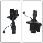 Turn Signal Switch for Cadillac CTS (2005–2007) 25743472
