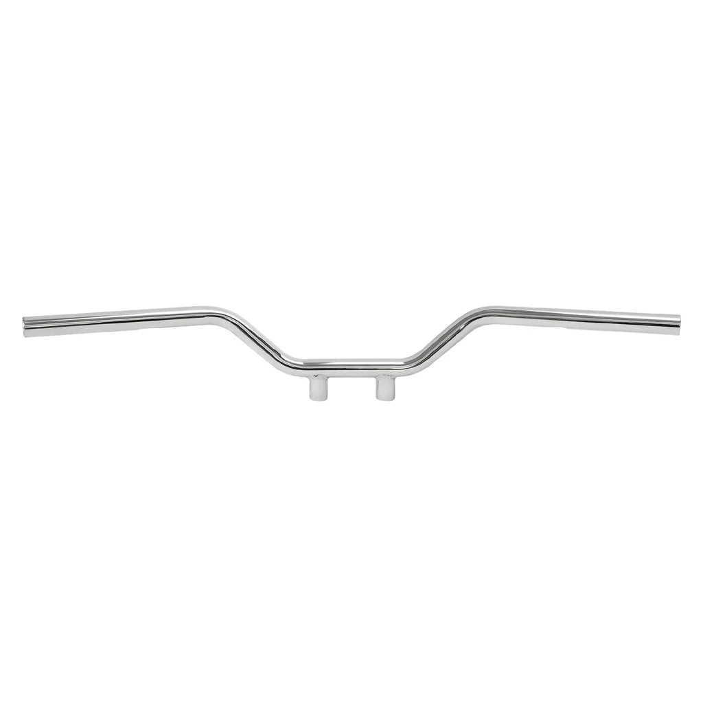 Handlebar for Harley FLST FXST Sportster Dyna Wide Glide