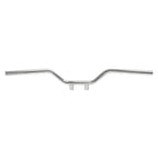 Handlebar for Harley FLST FXST Sportster Dyna Wide Glide