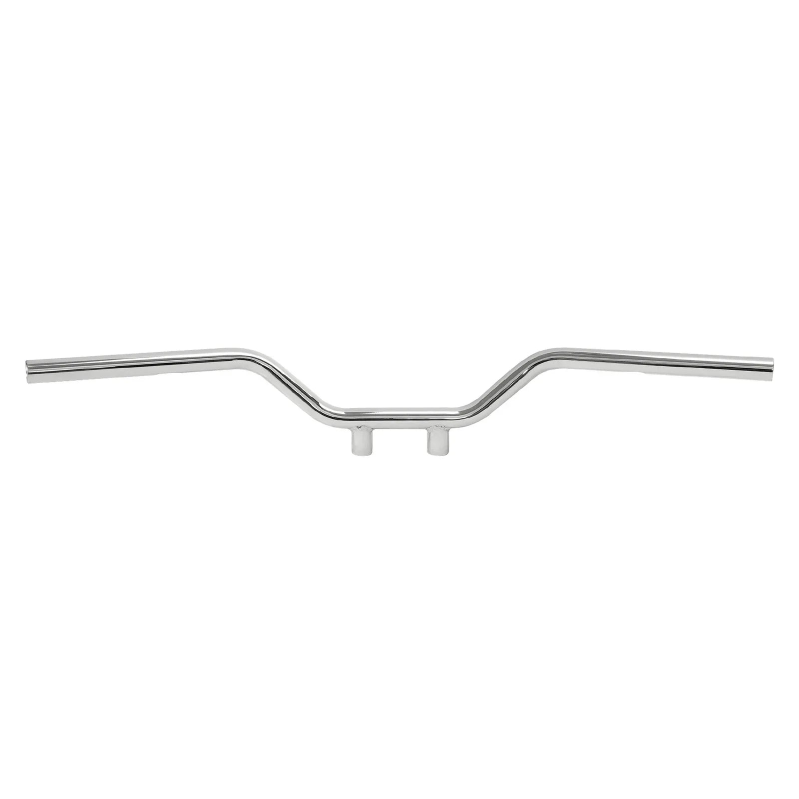 Handlebar for Harley FLST FXST Sportster Dyna Wide Glide